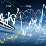 양자 컴퓨터가 금융 산업을 혁신하는 방법과 그 미래 전망