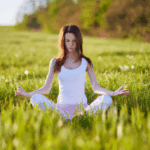 명상이 몸과 마음에 미치는 과학적 효과를 알아보는 흥미로운 탐구