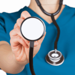 동네 병원 진료시간을 한눈에 확인할 수 있는 최고의 앱 추천