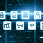 크립토 카지노의 장점과 리스크를 이해하고 스마트한 선택하기