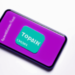 중고 거래에서 사기를 피하는 스마트한 팁과 전략