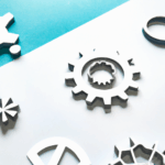 6G 시대를 선도하는 글로벌 기업 전략과 성공의 열쇠