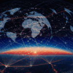 우크라이나 전황과 국제 반응의 최신 동향을 통해 보는 글로벌 정세 변화