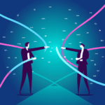 테크놀로지의 변화가 이끄는 오피사이트의 혁신적 구조 진화 분석