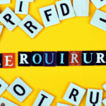 링크모음으로 간편하게 찾아보는 유용한 정보들