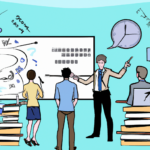 2025 오피 정보 탐색을 위한 고급 사용자 전략과 성공 로드맵 안내