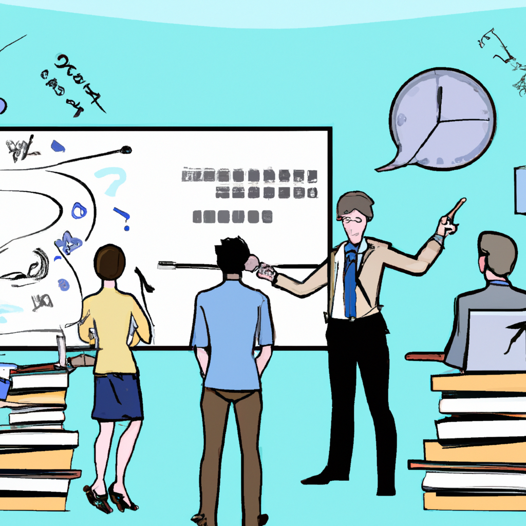 2025 오피 정보 탐색을 위한 고급 사용자 전략과 성공 로드맵 안내