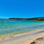 여수에서의 완벽한 오피 여행을 위한 추천 자동선 가이드