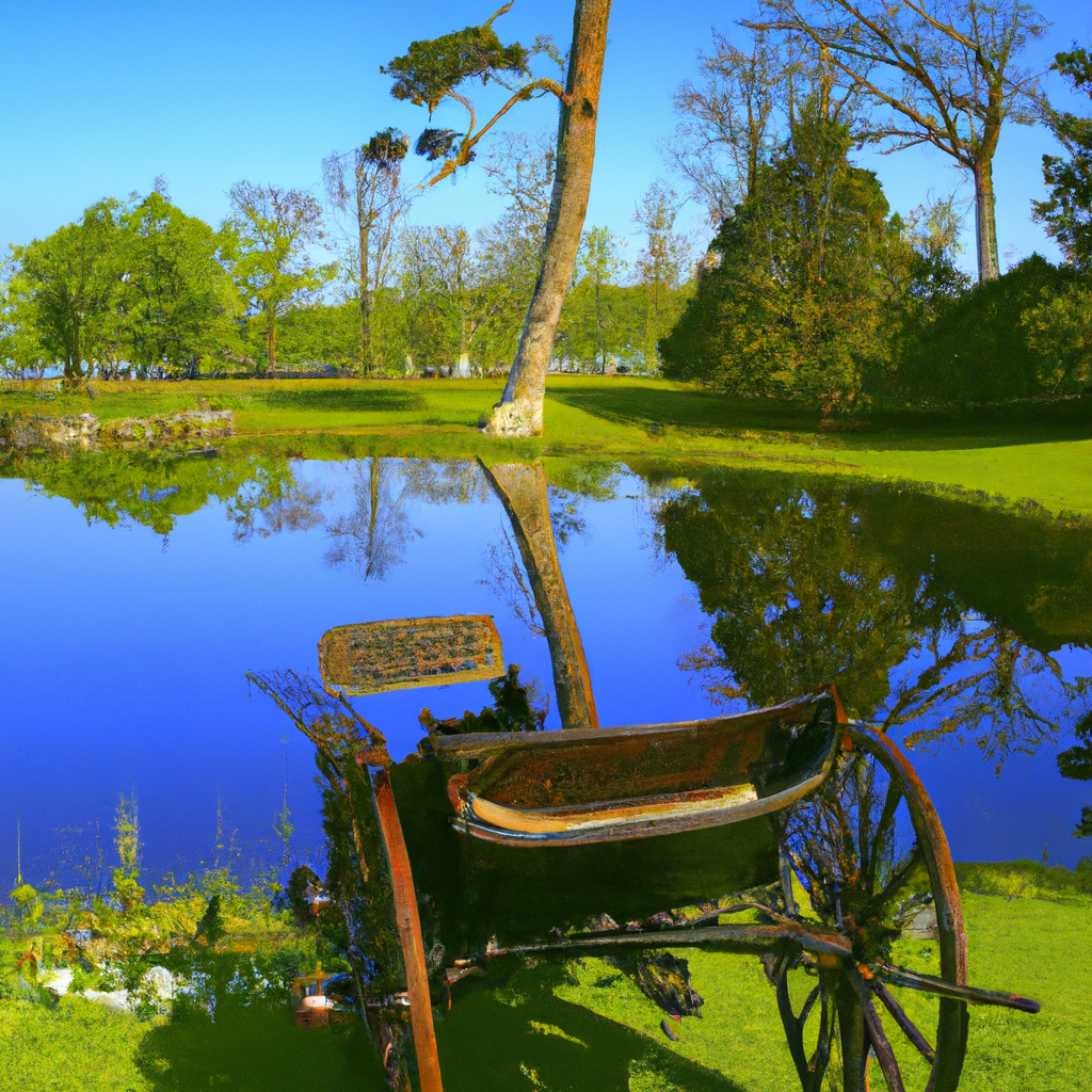 출장 케어 서비스 이용 전 필수 체크포인트와 원활한 방문 흐름 안내
