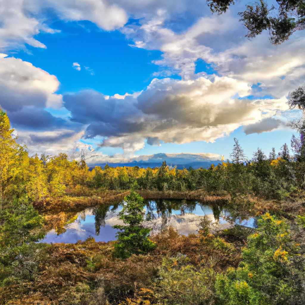 여수오피 이용 후기 분석으로 살펴보는 방문 흐름과 실제 이용자 평가 기준