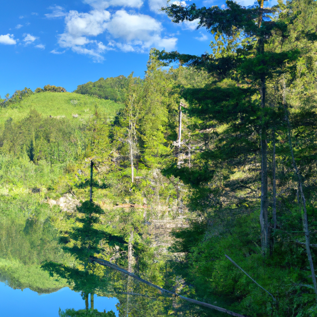 대구오피 예약 절차와 방문 전 필수 정보 완벽 가이드